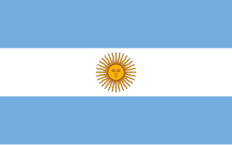 Flag_of_Argentina.svg