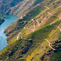Galicia