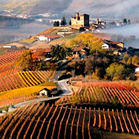 Piamonte