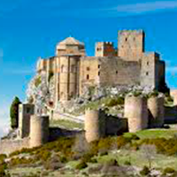Ribera del Duero