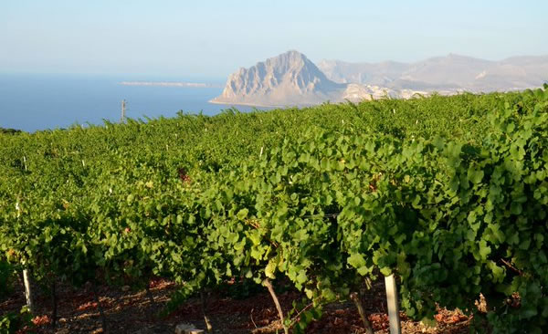 region-sicilia