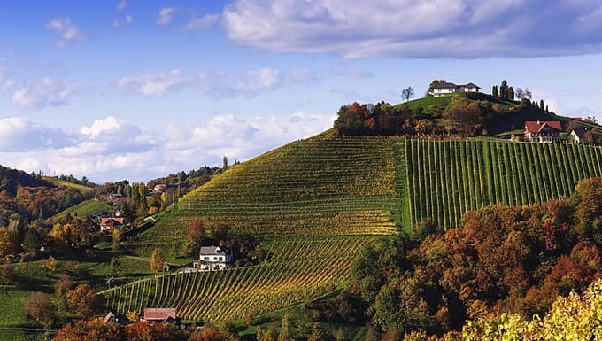 burgenland